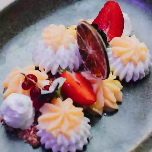 Le Restaurant - Le Life - Bordeaux - restaurant Français BORDEAUX